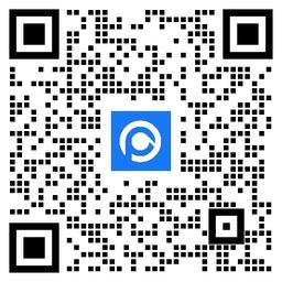 contactUs